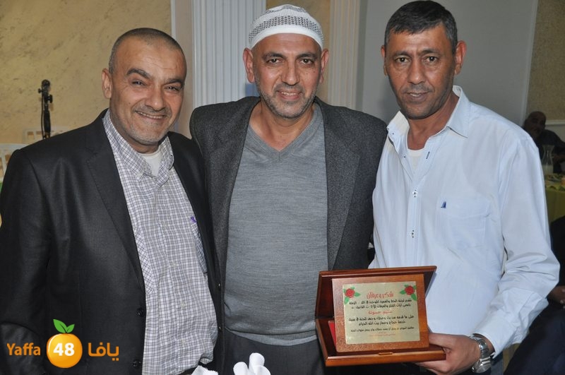 7ojaj takreeem3n (26).JPG